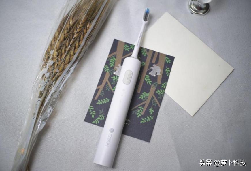 电动牙刷推荐前十名品牌,什么品牌电动牙刷比较柔和软毛