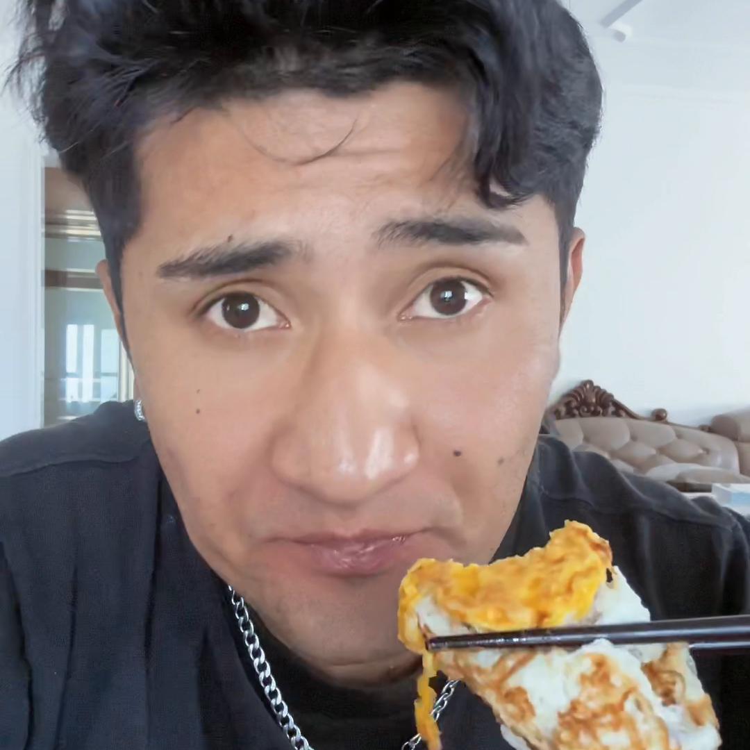 摆烂太久会被收回天赋,学习摆烂太久会收回天赋吗