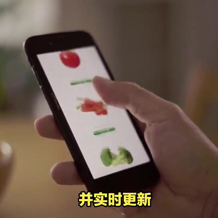 财源到智能点餐系统招商加盟,财源到餐饮门店管理软件