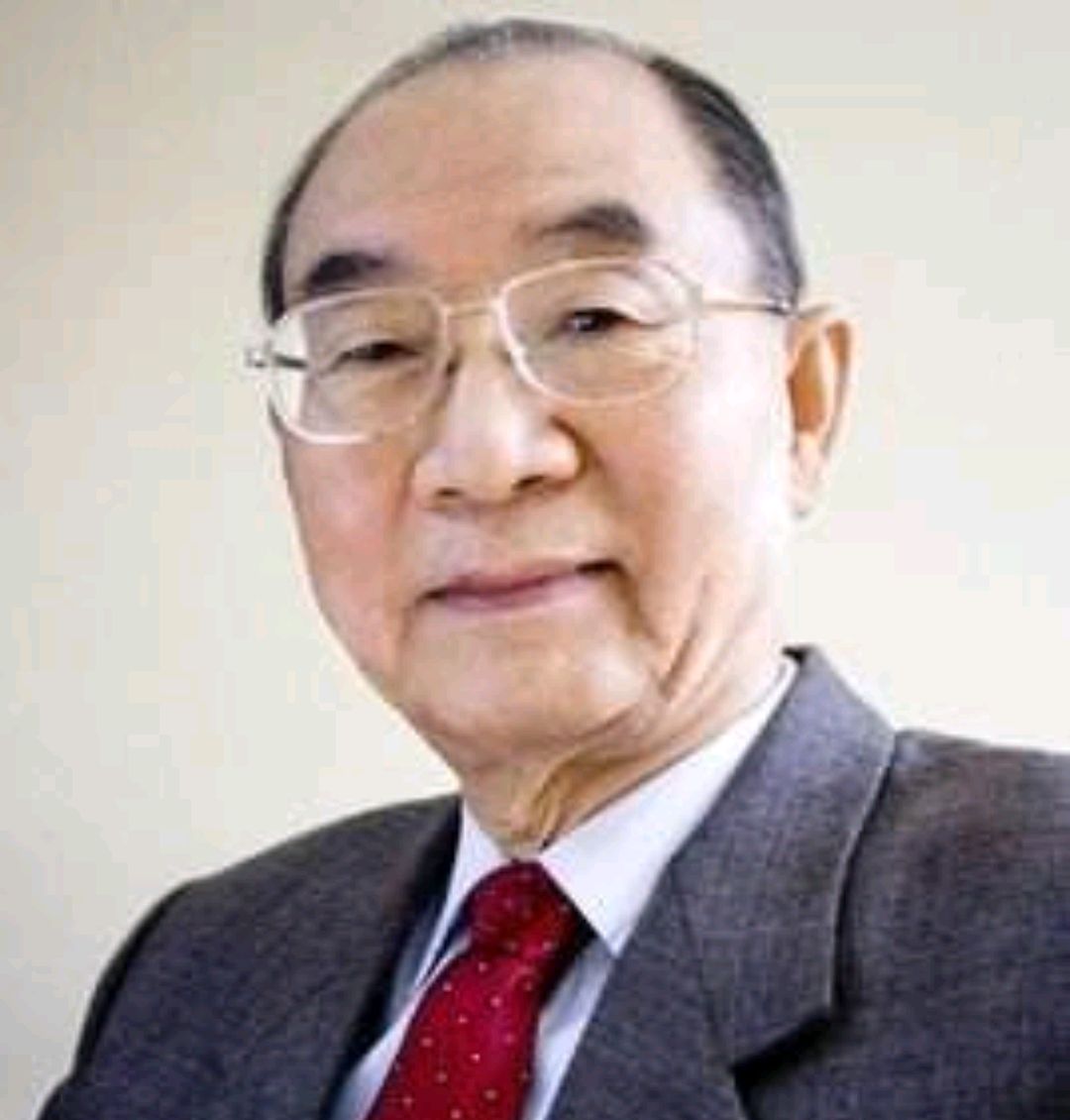 国医大师郁仁存什么病去世的,名老中医郁仁存视频