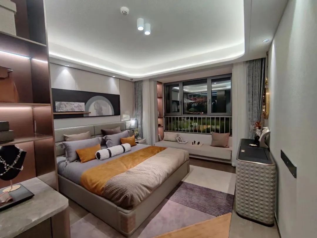 龙樾天元为什么不好卖,龙樾天元10月的房价