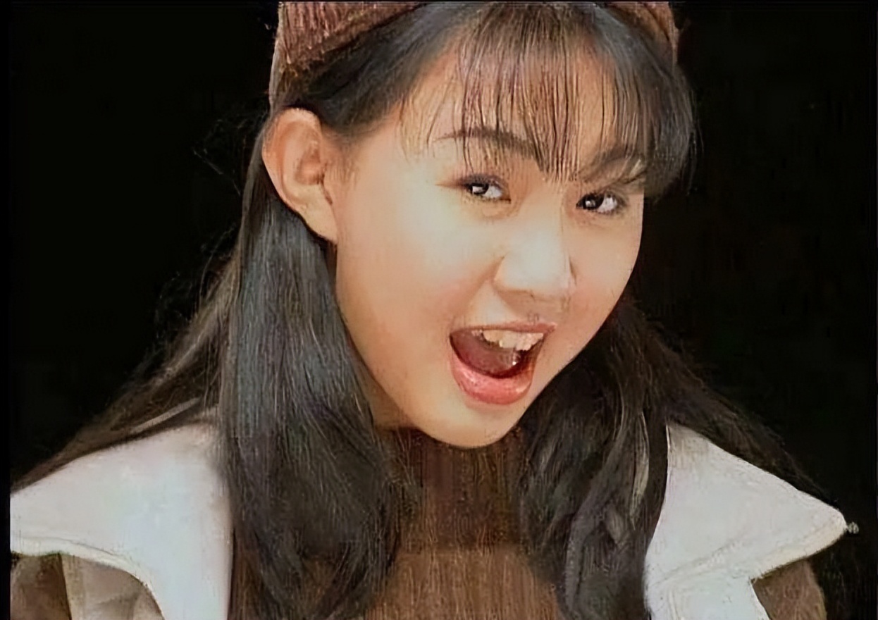 那些被造谣的明星,被造谣的明星网红