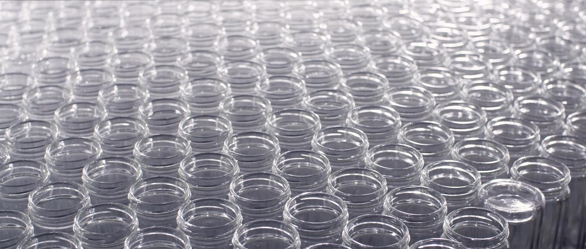 富光玻璃杯标志有几种,富光和青苹果玻璃杯哪个好