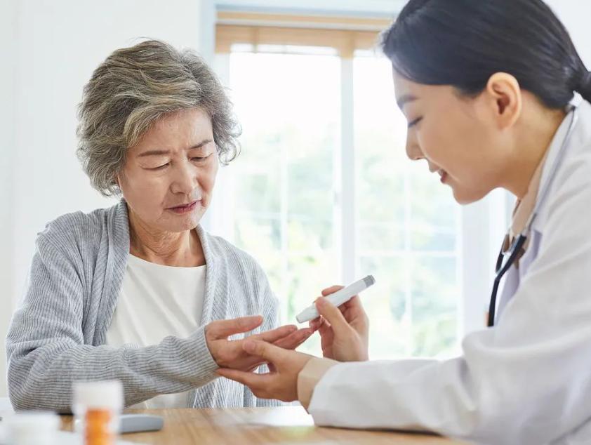 什么类型的中医治疗肾问题,中医治肾以什么为本