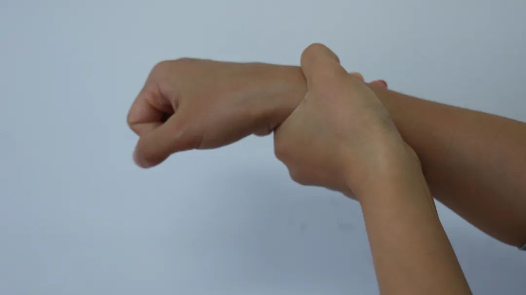 创伤性关节炎的诊断与鉴别诊断,创伤性关节炎自我诊断