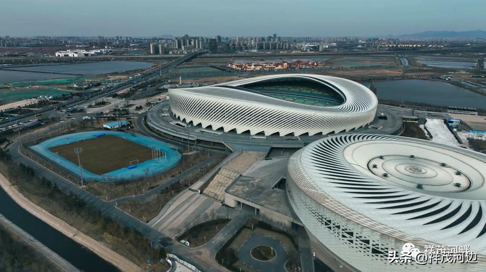 青岛高新区新规划地图,青岛高新区大产业园