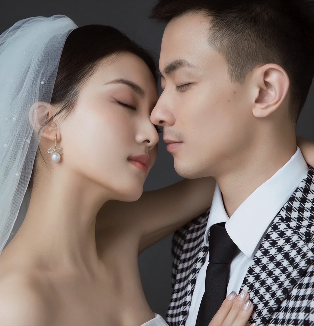 cba太太团抢戏颜值耐打,cba惊艳美女