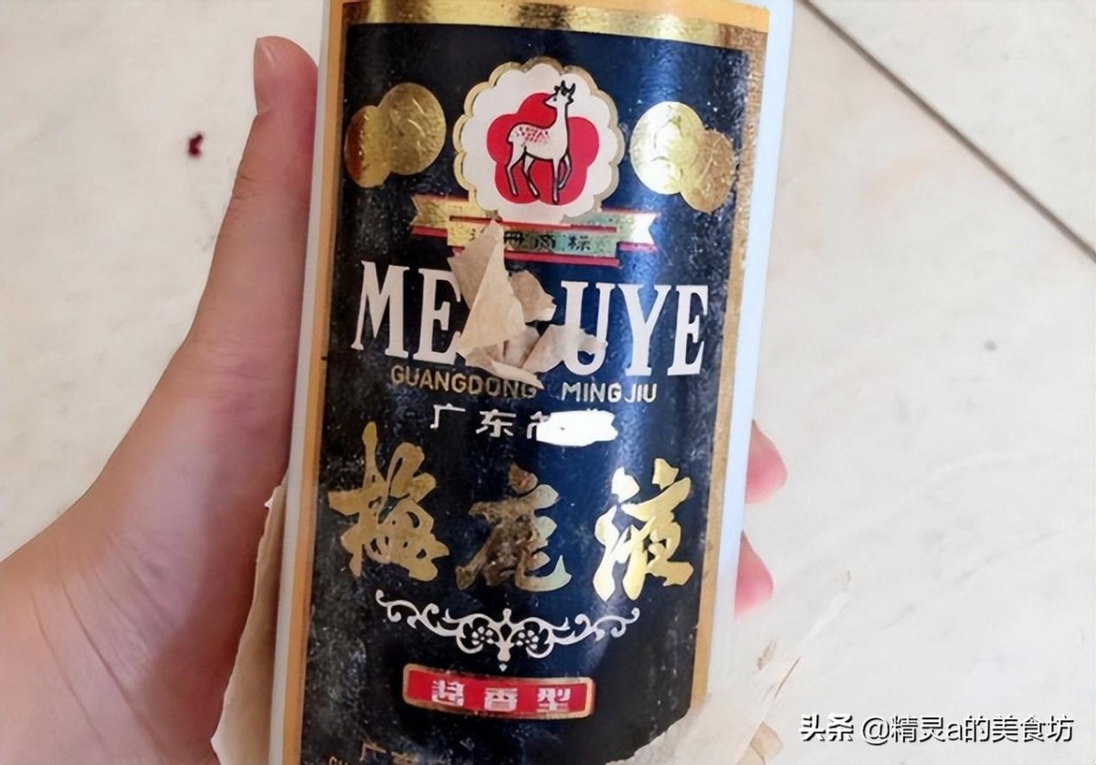 茅台酒现在现状,真实的茅台现状