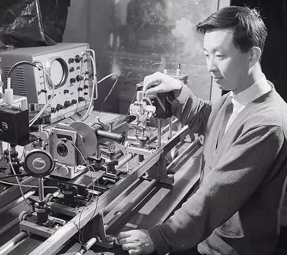 通信历史详解视频,通信历史连载