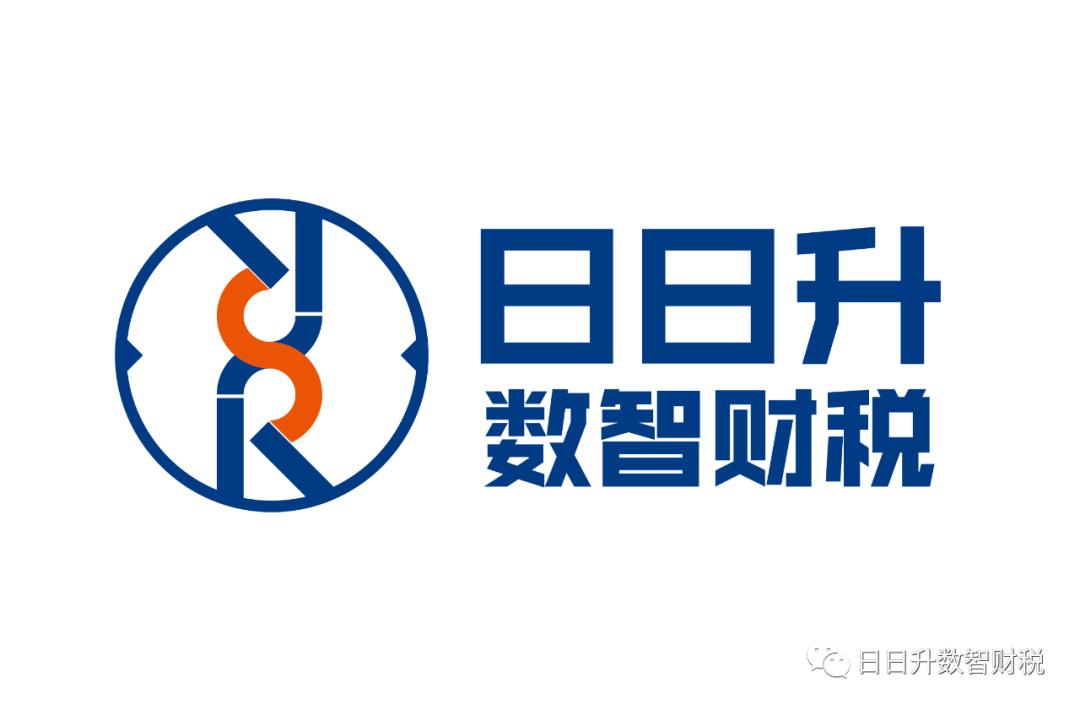 下载登记注册身份验证app操作指南,登记注册身份认证app教程