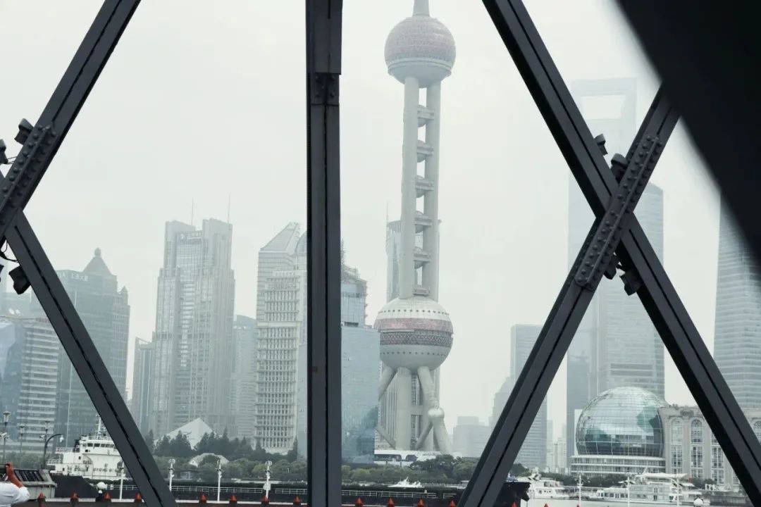 上海小众玩法攻略,上海攻略小众