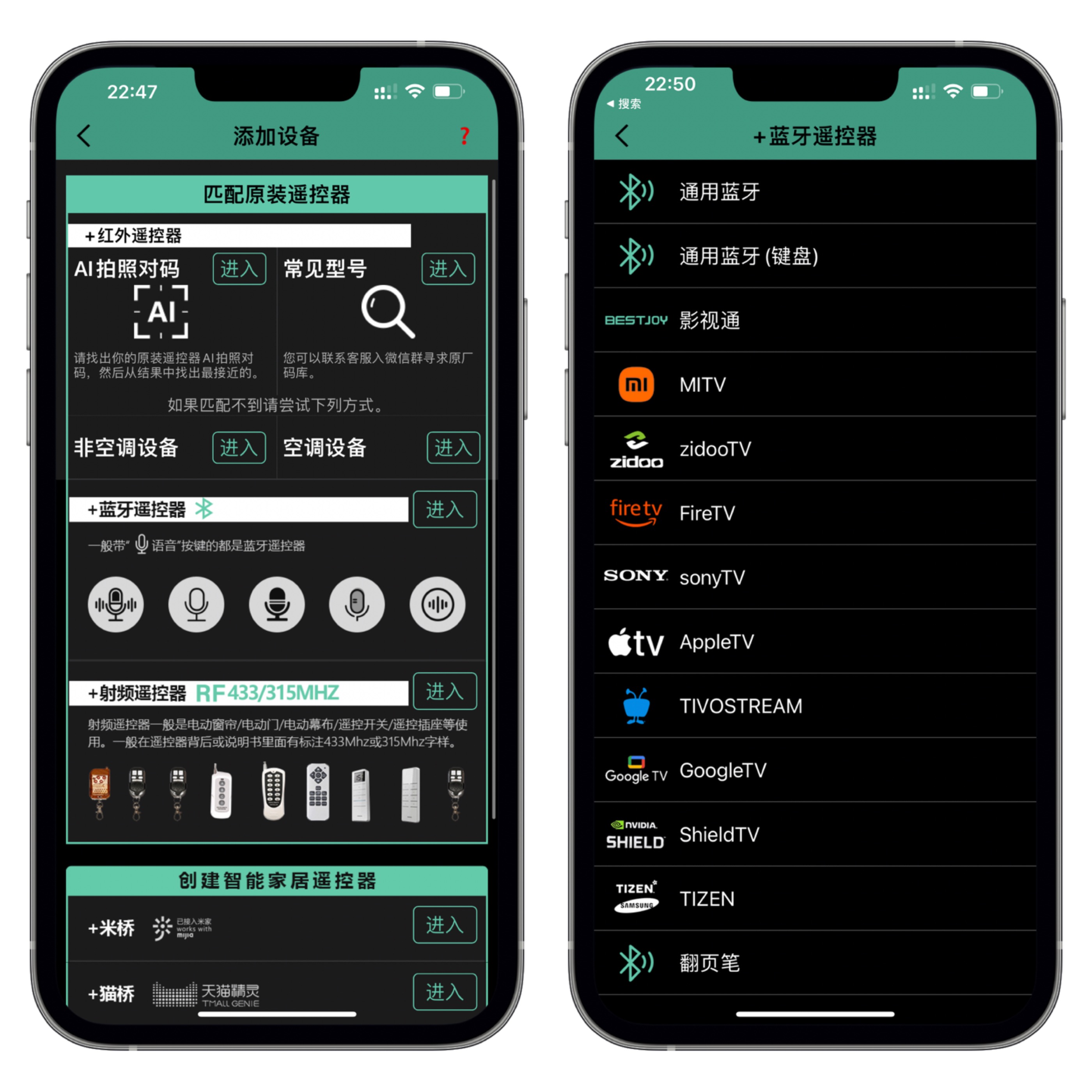 怎么搭建万兆nas迷你服务器,如何装一台万兆nas