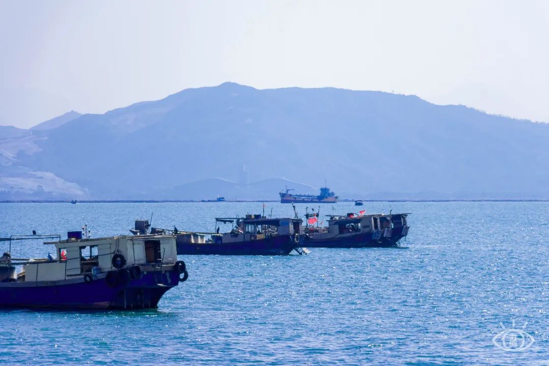 深圳最值得去的十个地方,深圳吃货必去的地方