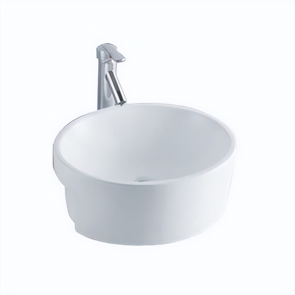 陶瓷卫浴十大品牌排名,陶瓷洁具品牌十大排名