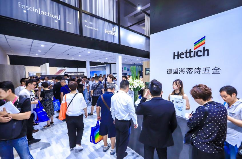 国外中小企业融资方式及其启示,国外解决小微企业融资办法