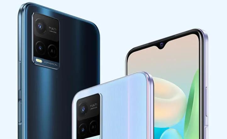 百元机性价比高的新手机推荐,2022年900元左右的新手机推荐