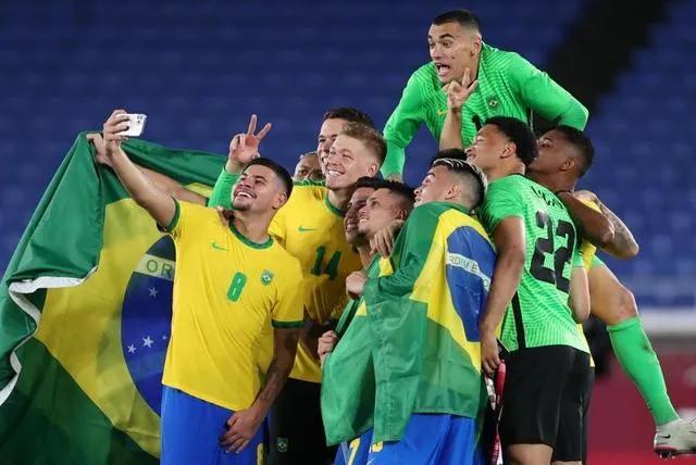 2022年女篮世界杯冠军,2022年世界杯竞猜得礼品