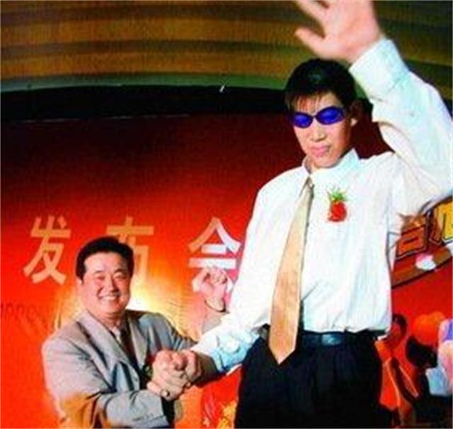 温州一代鞋王,温州一代鞋王完整版