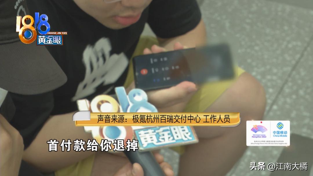 有专业贴墙纸吗,贴墙纸技术学习