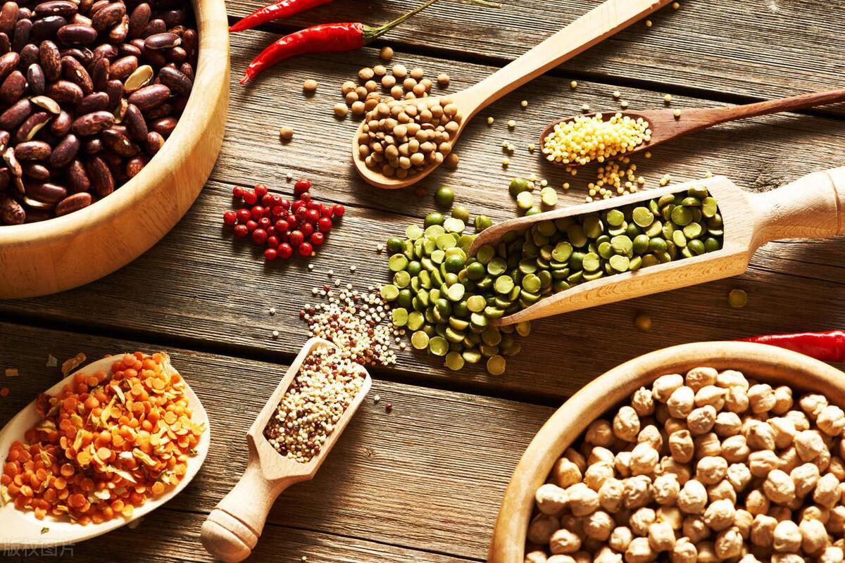 怀孕初期吃什么水果最好,怀孕初期吃什么食物比较好