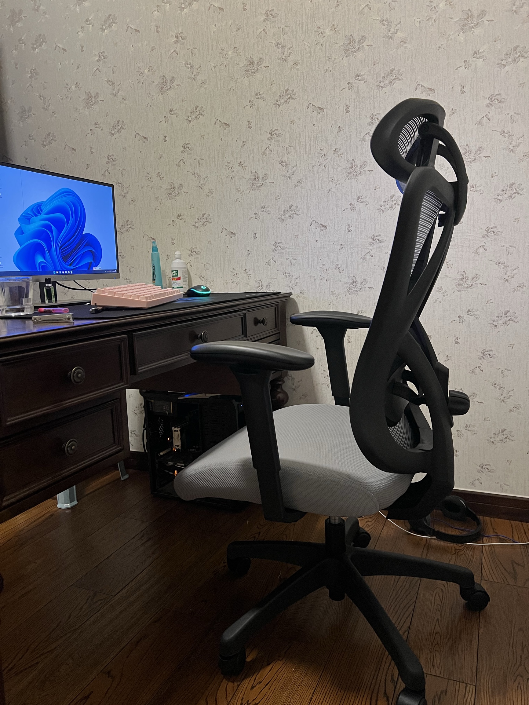 永艺沃克pro和永艺act100,永艺at100和永艺沃克pro