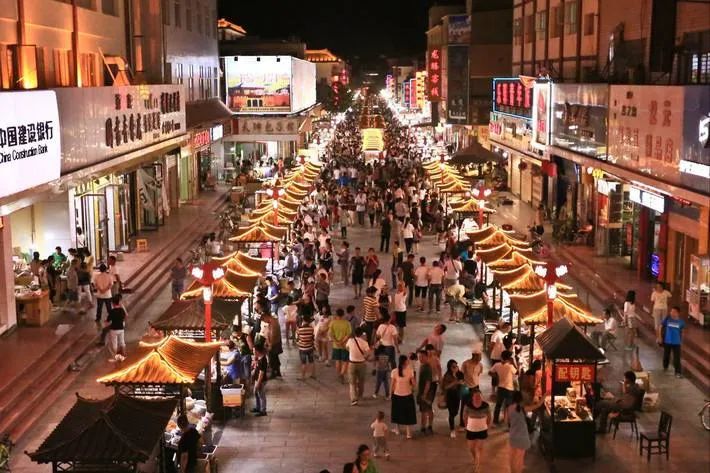 8月中旬带孩子去甘肃,带孩子去敦煌7天