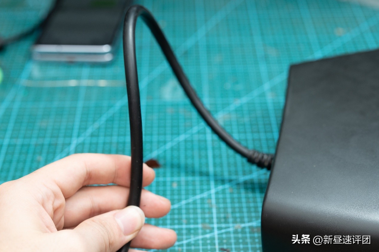 这几百元的二手5.1音箱，治好了我的电子ED