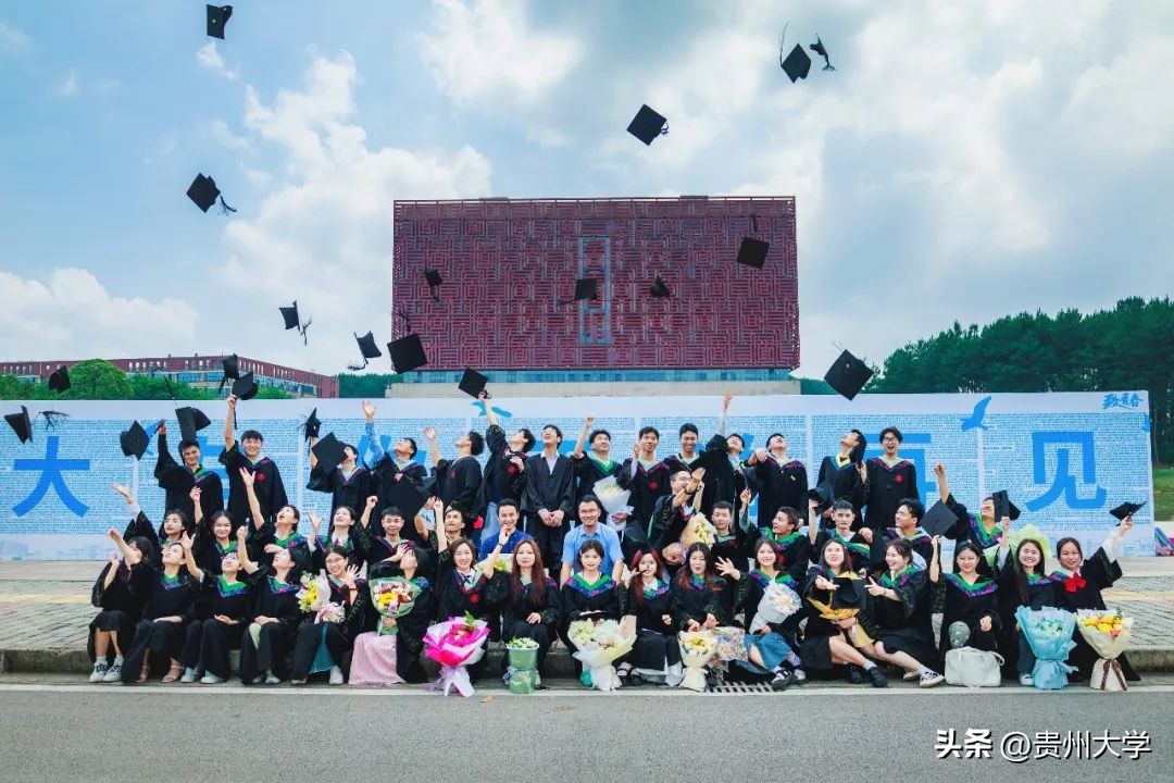 毕业季你的名字,毕业季很庆幸知道你的名字