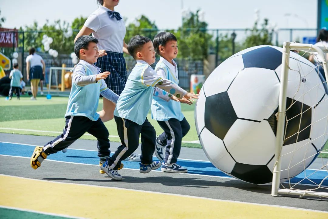 叮咚幼儿园开学,叮咚郑州