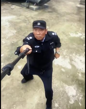 2022年的热梗都有哪些,2022年最近的热梗