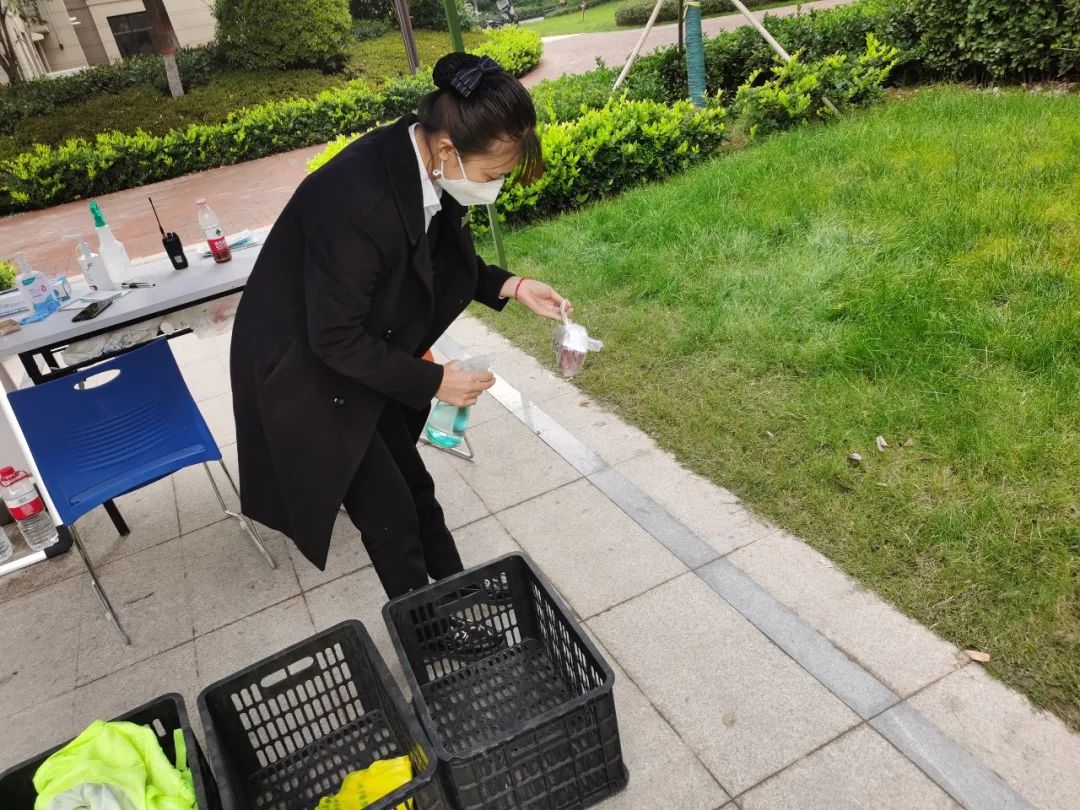 因为被需要所以勇往直前作文,因为被需要所以勇往直前的伴奏