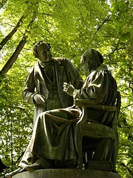 高斯为什么被称为数学小王子,数学神童高斯