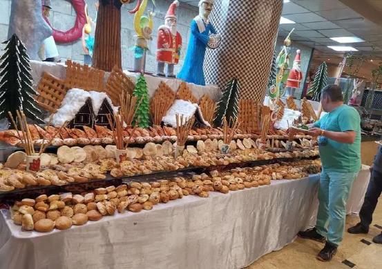 俄乌冲突期间对俄罗斯股市的影响,俄乌冲突如果俄罗斯赢了会怎么样