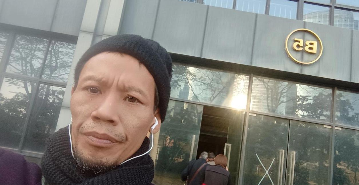 广西南宁经济最新数据,广西经济复苏