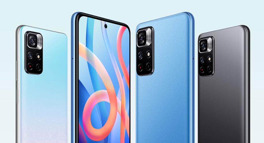 探讨|怎么在二手平台选择二手手机呢？