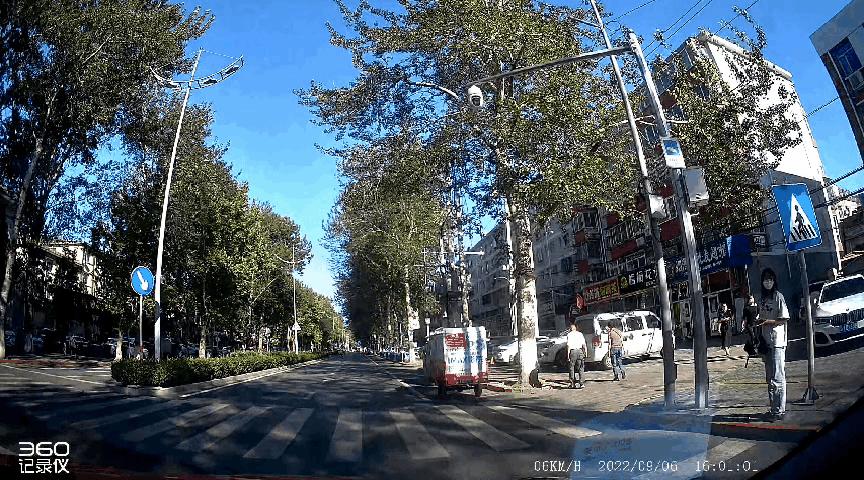 汽车行车记录仪必买清单,昌隆车品的行车记录仪