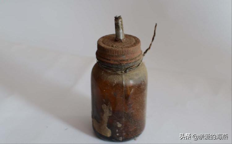 杩囧幓鐨勫嚑鍗佸勾婊℃弧閮芥槸鍥炲繂,杩囧幓璁稿涓滆タ閫愭笎娑堝け