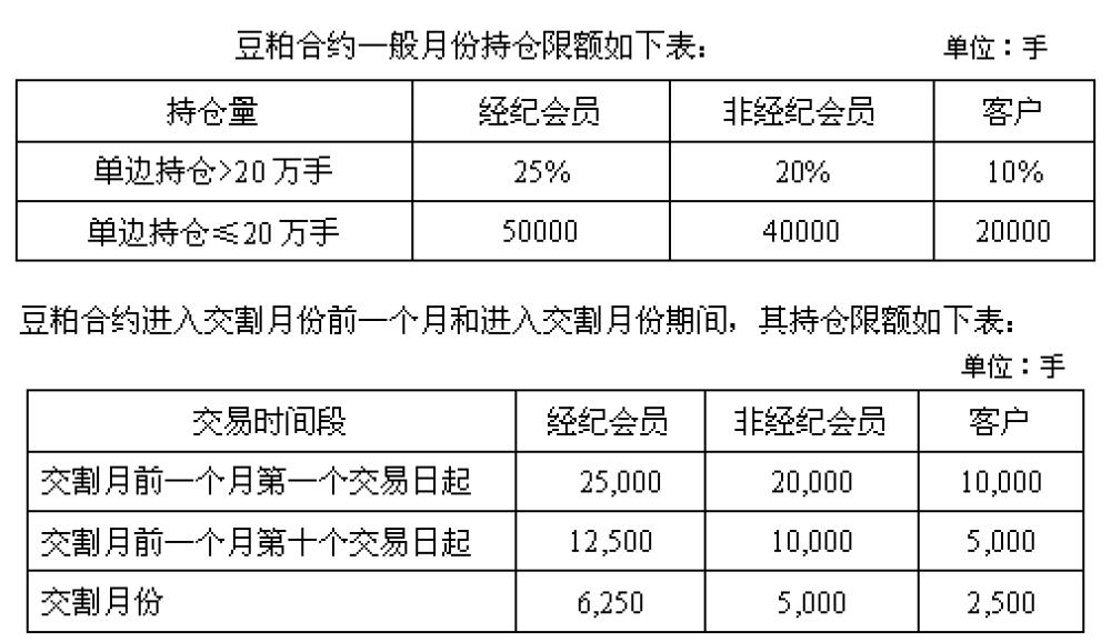 璞嗙矔鍩虹鐭ヨ瘑澶у叏鍥捐В,澶у畻鍟嗗搧璞嗙矔鍩虹鐭ヨ瘑璁茶В