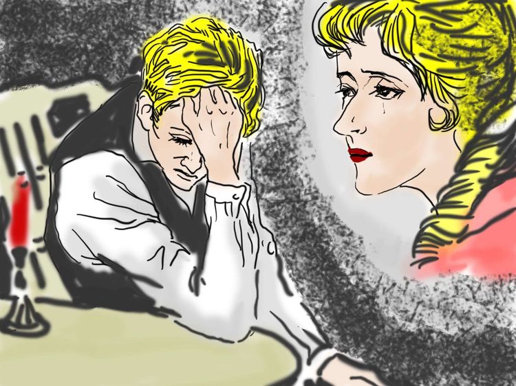 大卫科波菲尔译者对整本书的评价,速读大卫科波菲尔名著解读