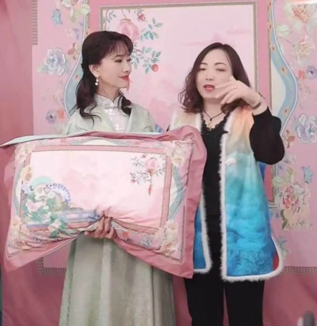 卖黄金的人为什么会被骗,卖黄金被骗的人有多少