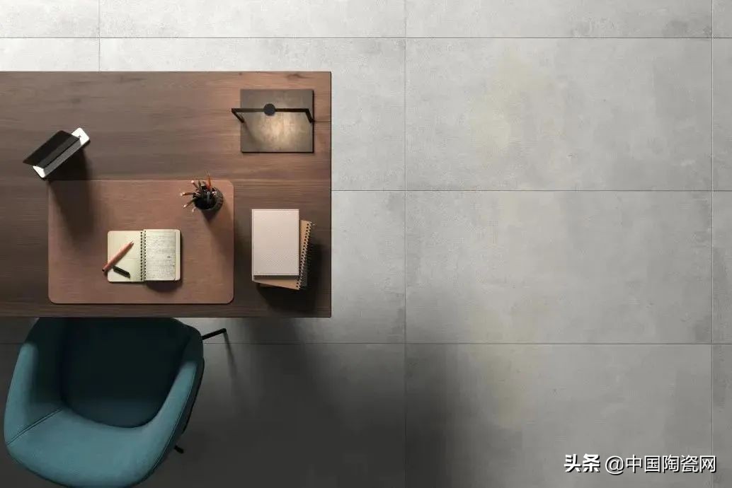 东鹏最新高端瓷砖,东鹏瓷砖全线升级