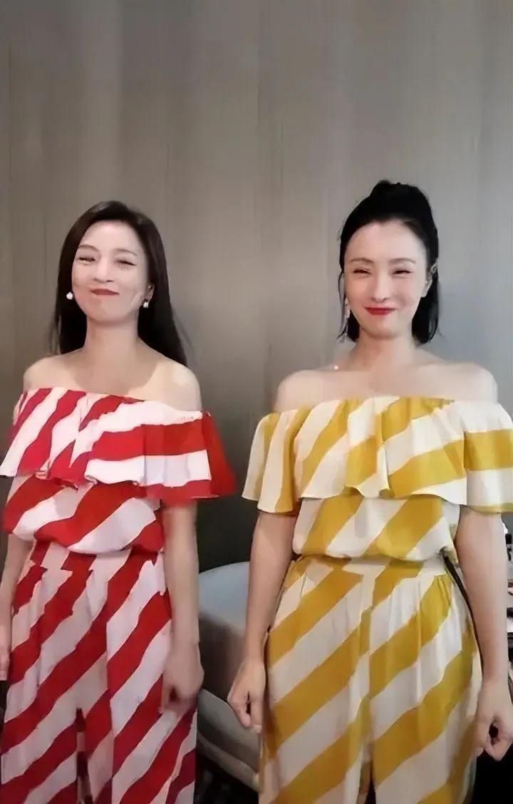 徐峥陶虹携8.2亿“润”美国，无奈被冻结，现在进退两难