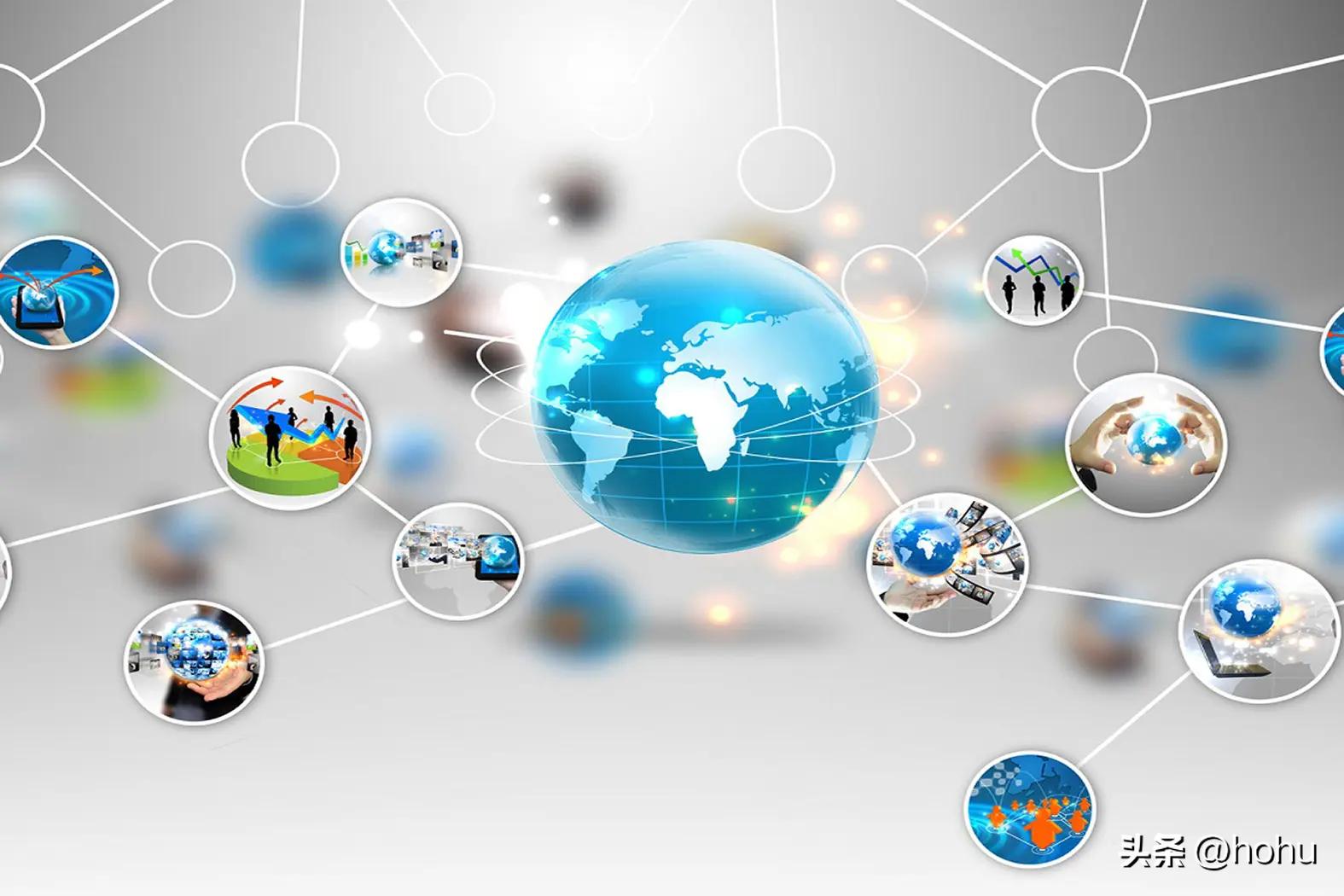 公众号10000阅读量收益,公众号文章增加阅读量的方法