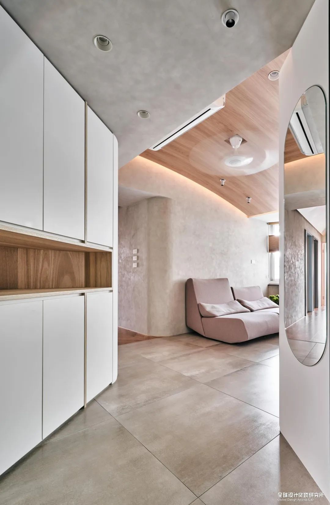 22年缪斯设计金奖,2023缪斯设计奖铂金奖