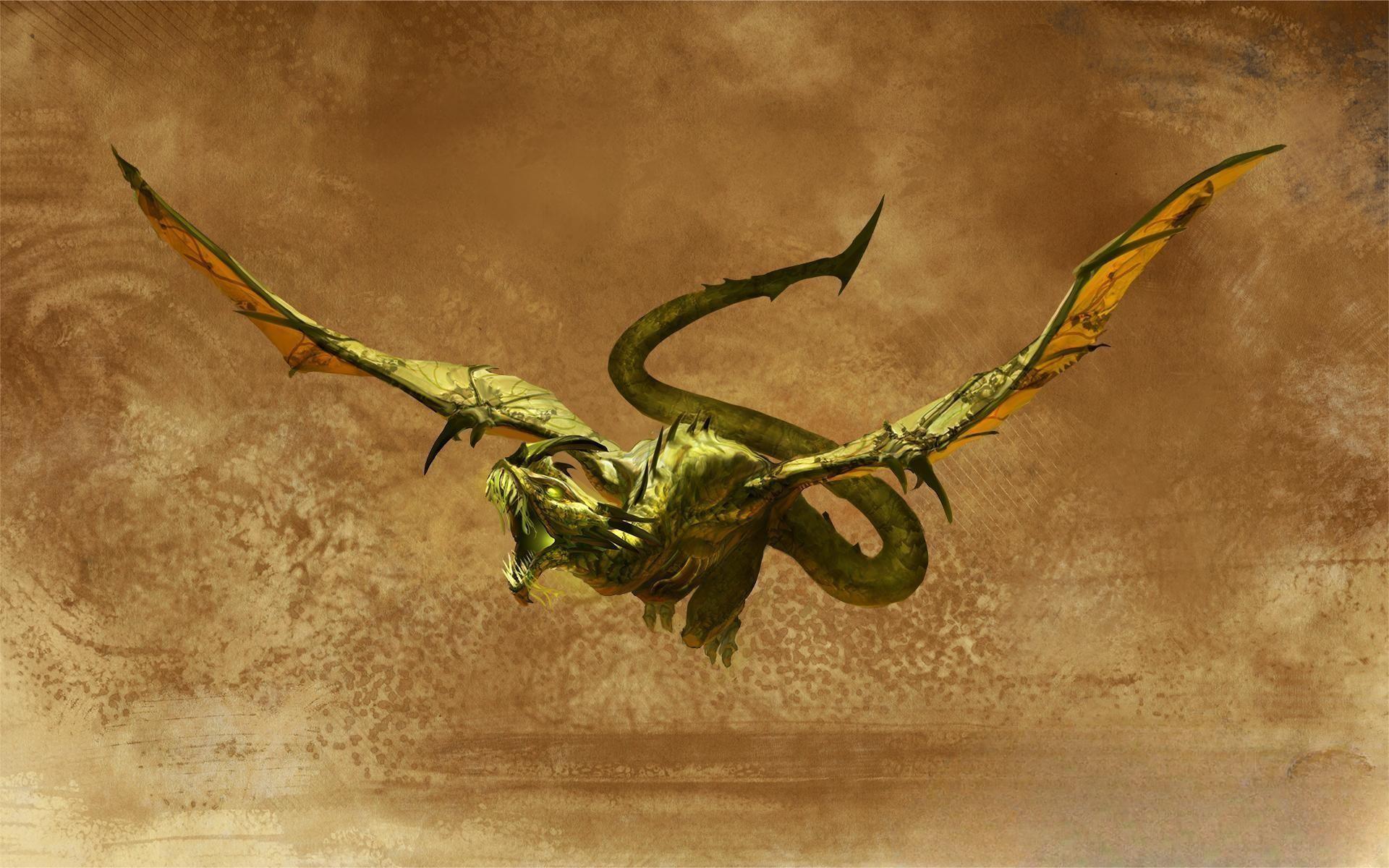 英雄无敌3最强5级兵种排行,英雄无敌3最强4级兵种排名