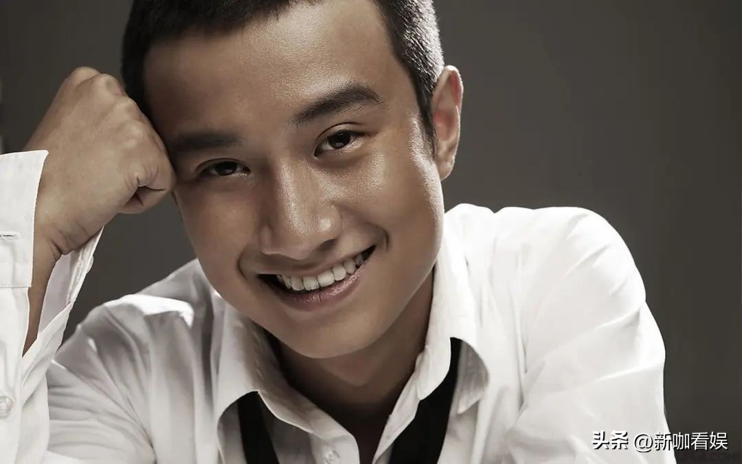 文章终于反击,文章勇敢面对