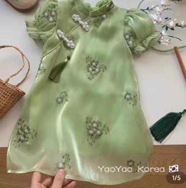 鐭ュ悕姹夋湇绔ヨ,鍥介绔ヨ璇″紓