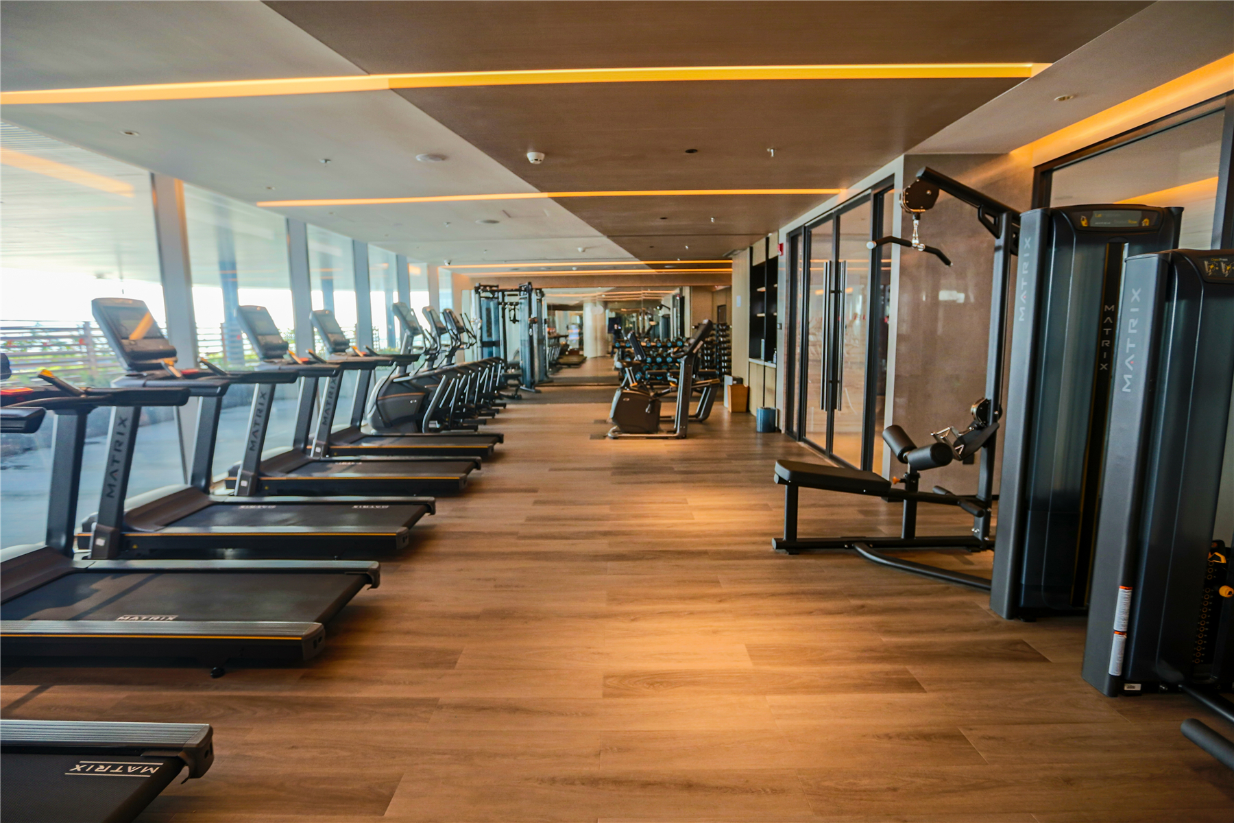 广州南沙金茂万豪酒店附近景点,广州南沙金茂万豪酒店怎么进去