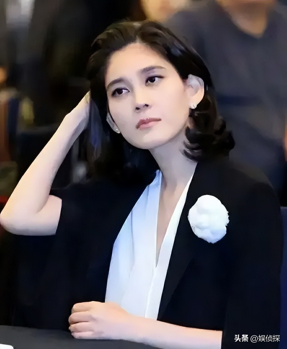 韩国财阀张紫妍的悲剧人生,张紫妍案件遗书