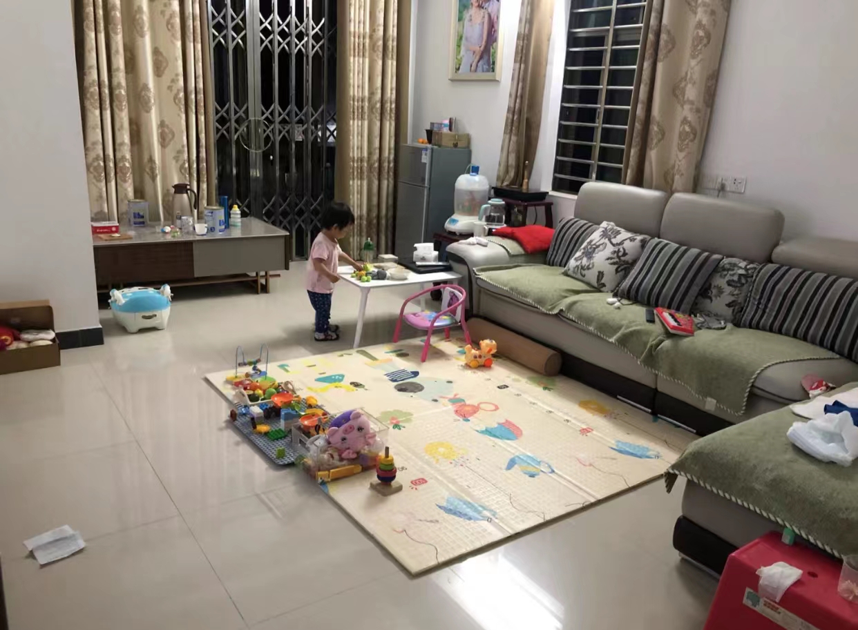 跌落神坛是怎么回事,为什么茶几被淘汰了